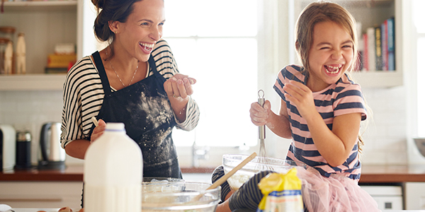10 Atividades Criativas para Crianças de Férias em Casa